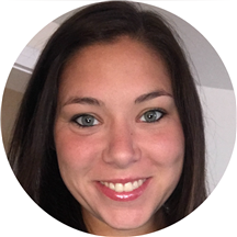 Kelly Helm, PT, DPT
