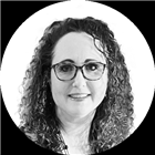 Kelly Higgins-Cross, LCSW