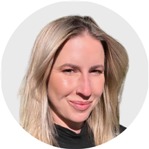 Kelly Hobbs, PMHNP