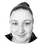 Kelly Holland, LICSW