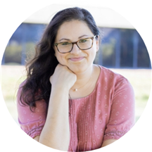 Kelly Holley, LPC/MHSP, ATR