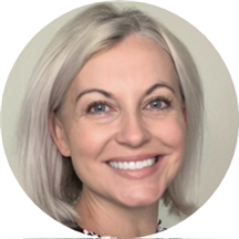 Kelly Huffaker, APRN