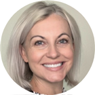 All provider availability