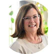 Kelly Huggins, RN, APRN