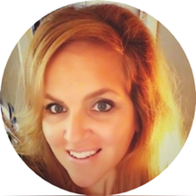 Kelly Humes, LCSW
