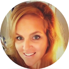 Kelly Humes, LCSW