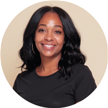 Kelly Hunt, APRN, RN