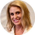 Kelly Imlay, APRN