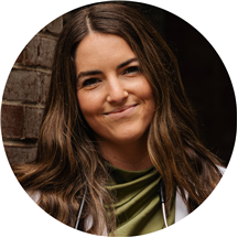 Kelly Jampolis, PA