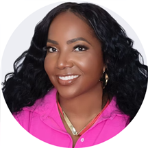 Kelly Jones, APNP