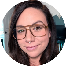 Kelly Junco, MS, LAPC