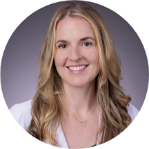 Kelly Karson, APRN