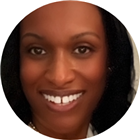 Kelly Keller-James, CRNP, MSN, FNP