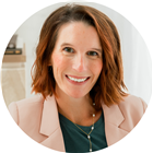 Kelly Kenna, LCPC