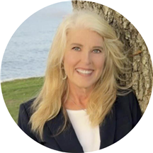 Kelly Kilpatrick, LPC - S