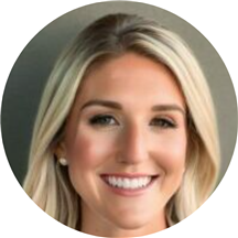 Kelly Kleifges, CRNP