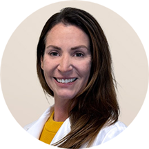 Kelly Kline, APRN, NP