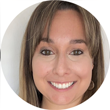 Kelly Kostelich, LCSW