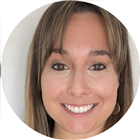 Kelly Kostelich, LCSW