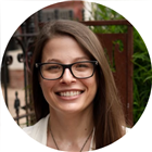 Kelly Kowalchuk, LCSW