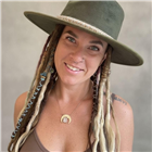 Kelly Kroz, MA
