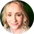 Kelly LaPointe, APRN, CNP