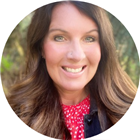 Kelly LaPointe, PMHNP
