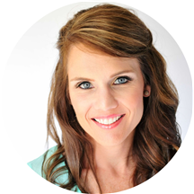 Kelly Larsen, LPC