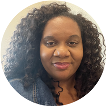 Kelly Lazarus, LMSW