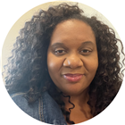 Kelly Lazarus, LMSW