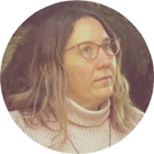 Kelly Leary, LPC