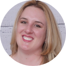 Kelly Lennon, MSW