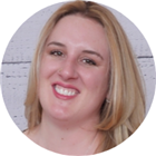 Kelly Lennon, MSW