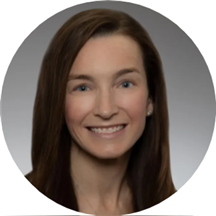 Kelly Losiniecki, FNP-BC