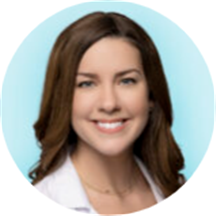 Kelly M Saba, APN