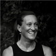 Kelly M Scheibe Chambers, LCSW