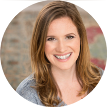 Kelly Mach, LPC, LMHC, NCC