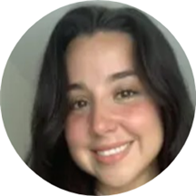 Kelly Magaña, LMHC, MSEd