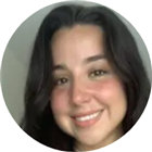 Kelly Magaña, LMHC, MSEd