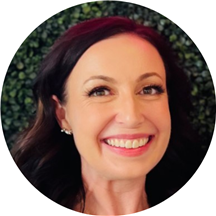 Kelly Maher, NP, MSN