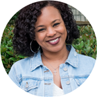 Kelly Marcelle, LPC