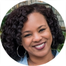 Kelly Marcelle, LPC