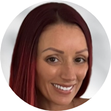 Kelly Marchione, LCSW