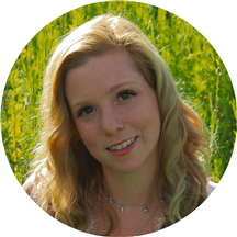 Kelly Martin, LPC
