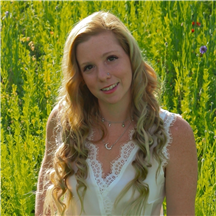 Kelly Martin, LPC