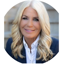 Kelly Maurer, PMHNP-BC, FNP-C