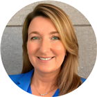 Kelly Maybin, LCSW