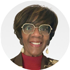 Kelly McGhee, LPC