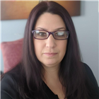 Kelly McGuigan, LPC