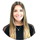 Kelly McGuire, LPC